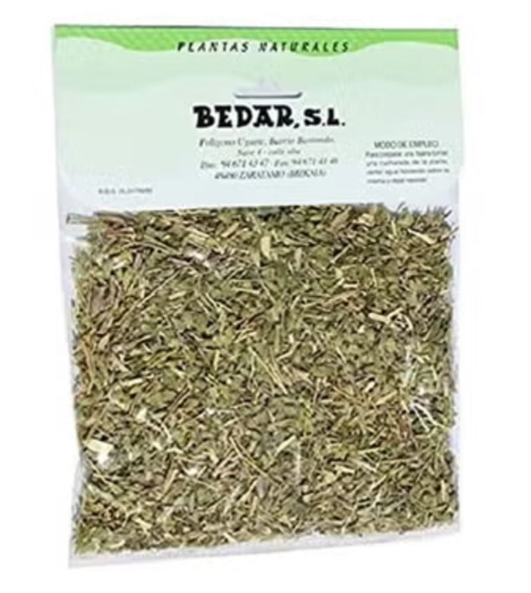 bedar-hojas-de-artemisa-50-g
