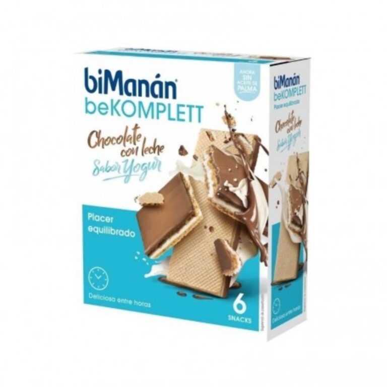 bekomplett-snack-chocolate-leche-sabor-yogur-6-unidades-bimanan