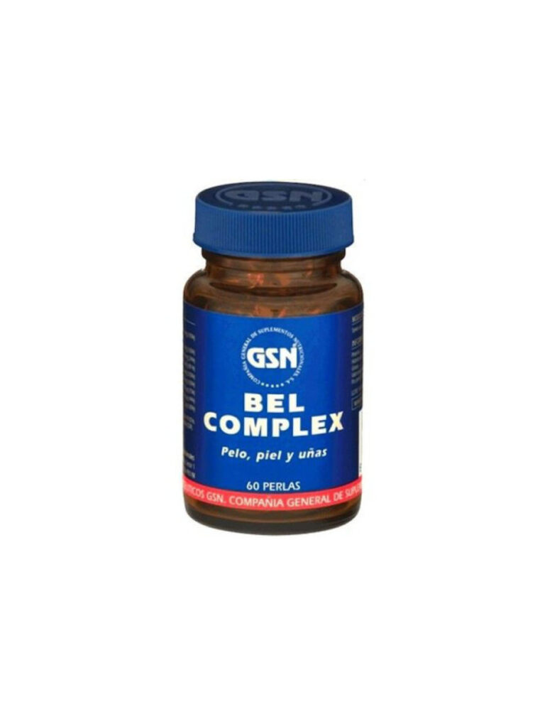 bel-complex-60-perlas-gsn