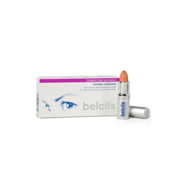 belcils-corrector-invisible-4-g-laboratorios-vinas