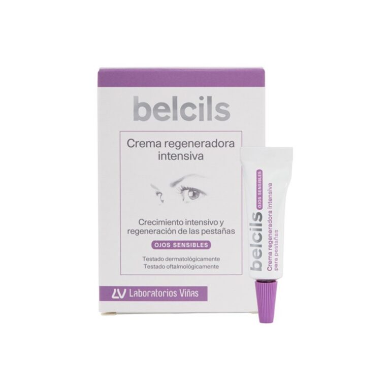 belcils-crema-regeneradadora-pestanas-4-ml-0