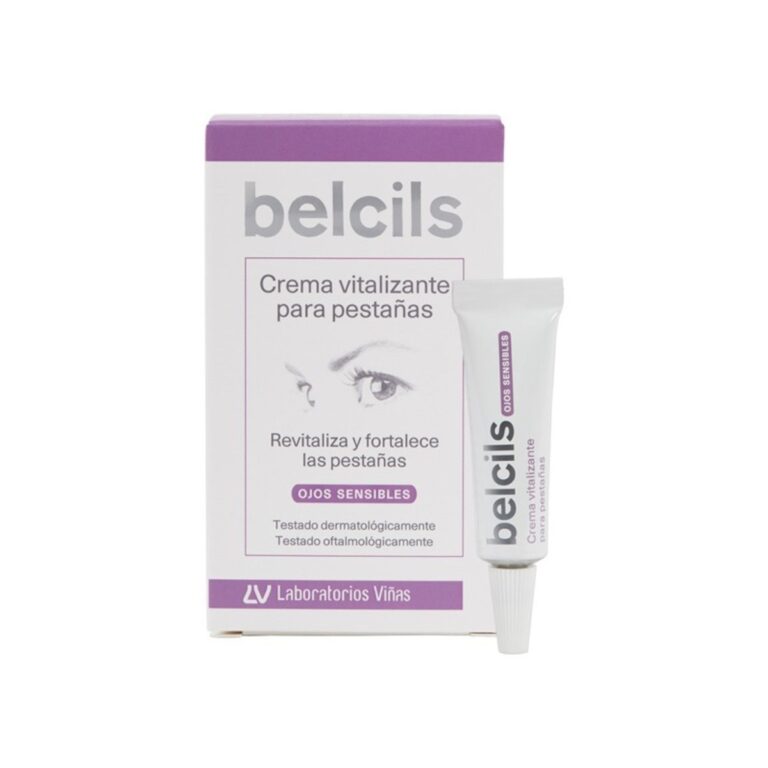 belcils-crema-vitalizante-pestanas-4-ml