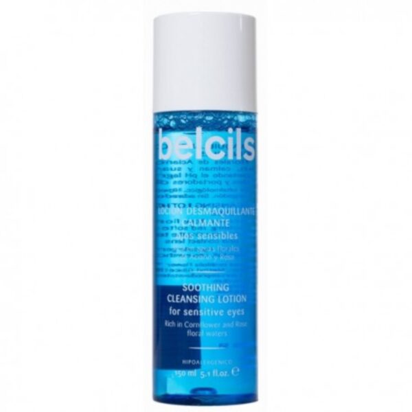 belcils-desmaquillante-locion-calmante-150-ml-laboratorios-vinas