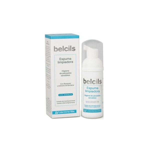 belcils-espuma-limpiadora-parpados-y-pestanas-50-ml