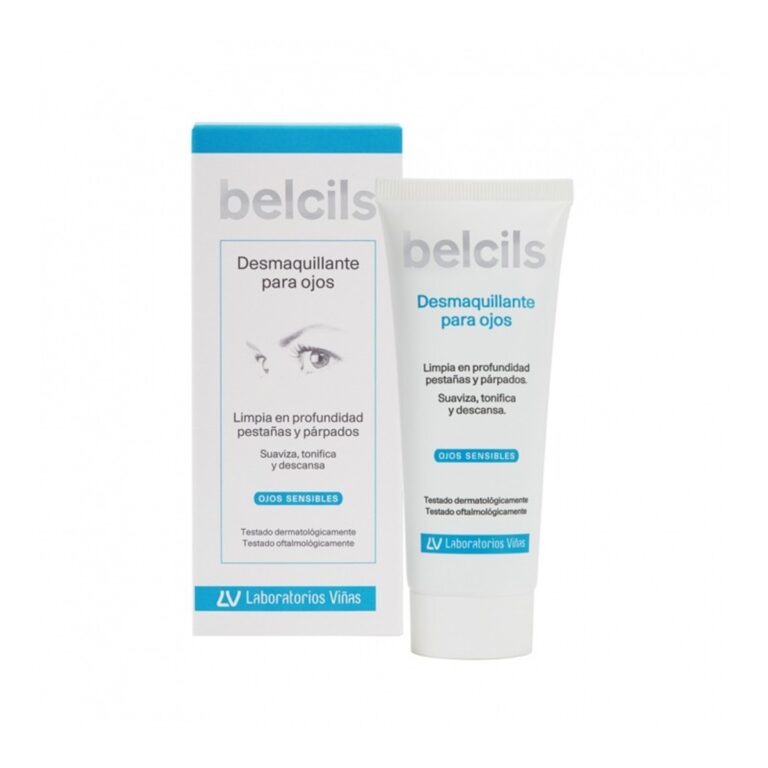 belcils-gel-desmaquillante-ojos-con-azuleno-75-ml