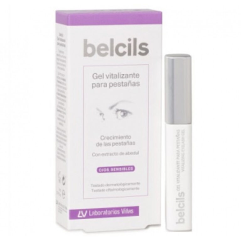 belcils-gel-vitalizante-para-pestanas-8-ml