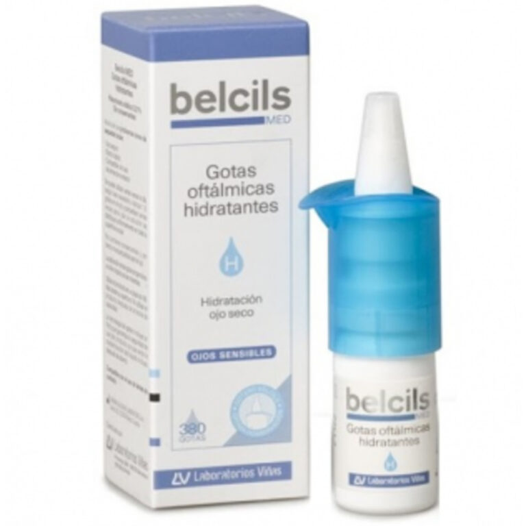 belcils-gotas-oftalmicas-hidratantes-10-ml