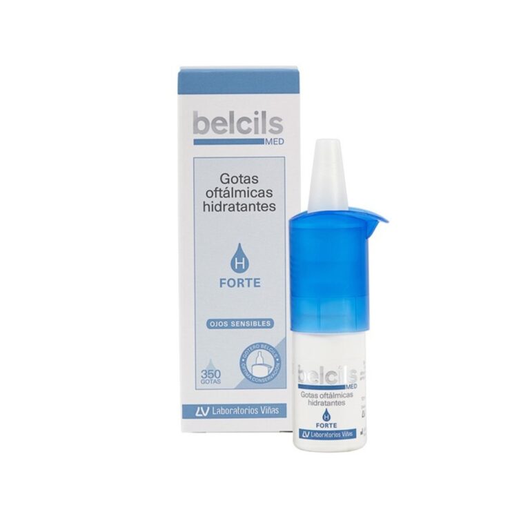 belcils-gotas-oftalmicas-hidratantes-forte-10-ml
