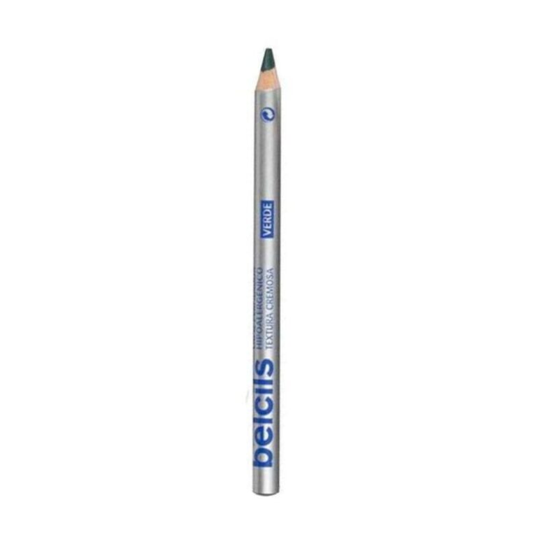 belcils-lapiz-perfilador-ojos-hipoalergenico-verde-laboratorios-vinas