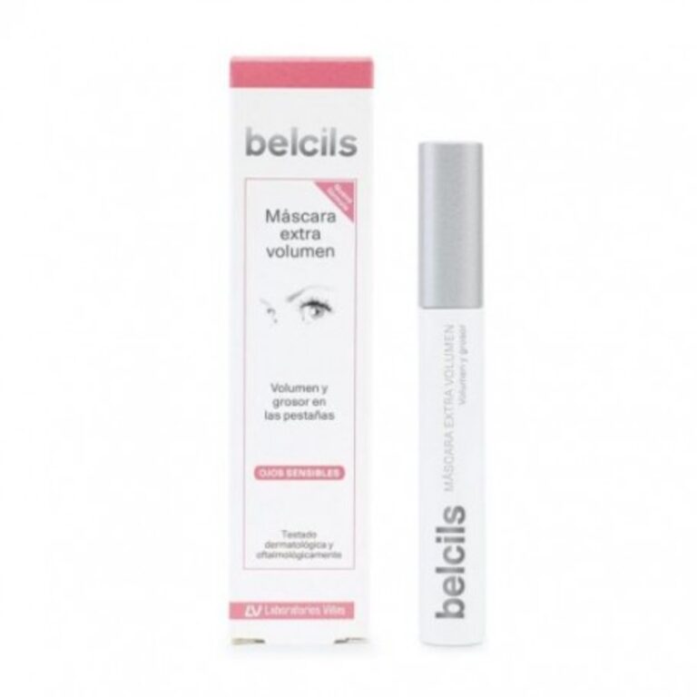 belcils-mascara-extra-volumen-8-ml-0