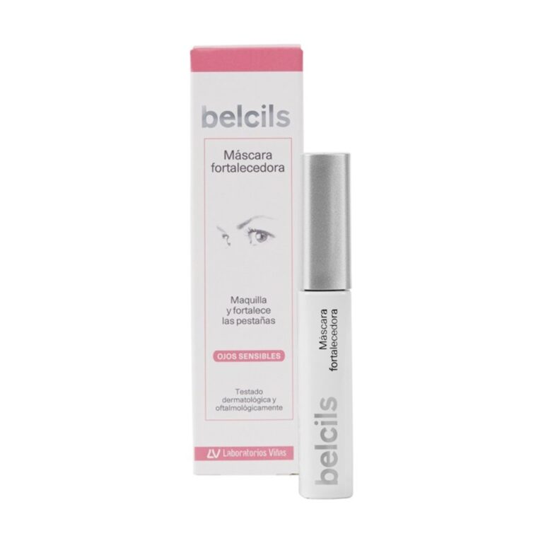 belcils-mascara-fortalecedora-queratina-negro-8-ml-0