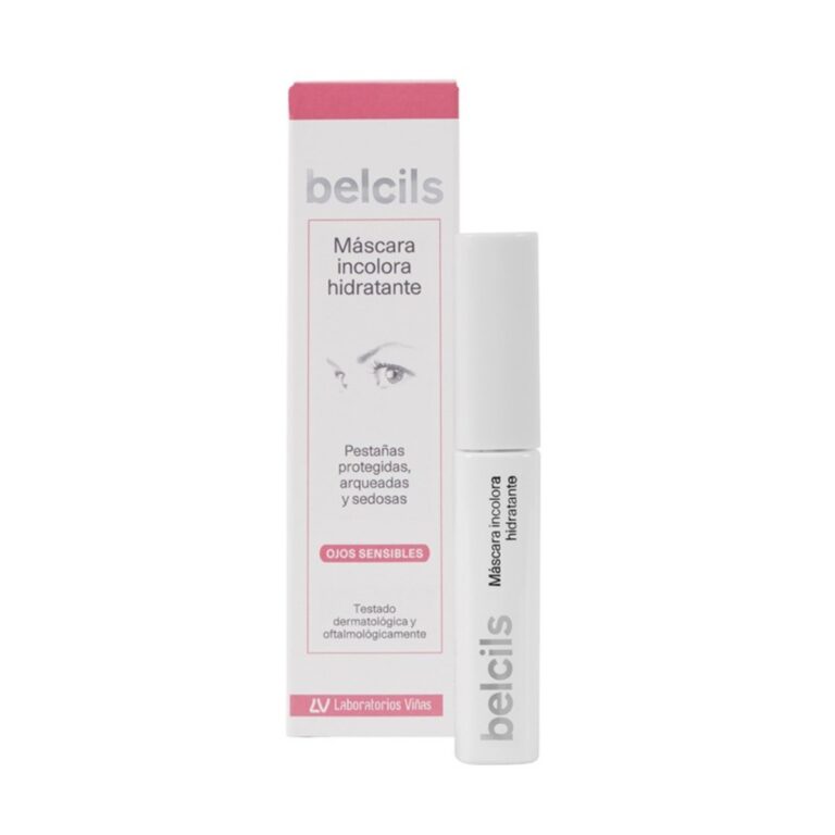 belcils-mascara-incolora-hidratante-con-hyasol-8-ml
