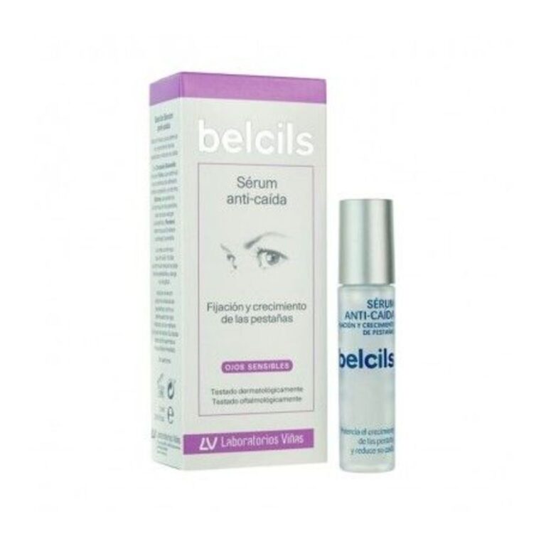 belcils-serum-anticaida-pestanas-laboratorios-vinas