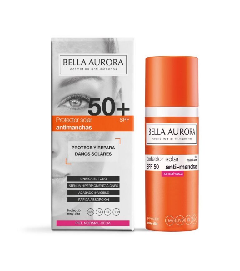 bella-aurora-solar-anti-manchas-piel-secas-spf50-50-ml-bella-aurora