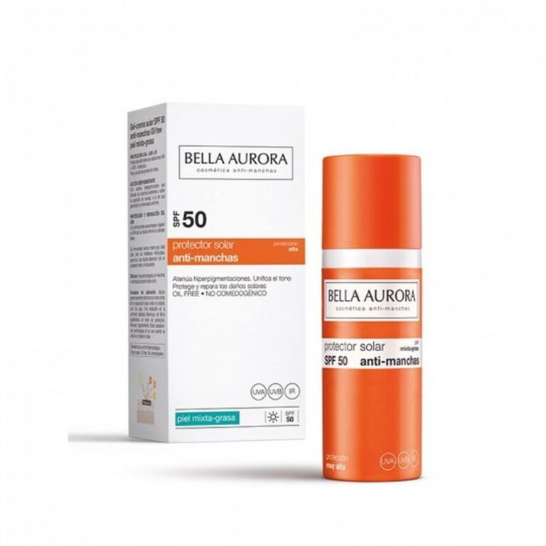 bella-aurora-solar-gel-anti-manchas-mixta-grasa-spf50-50-ml-bella-aurora