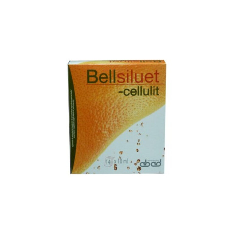 bellsiluet-cellulit-14×10-ml-laboratorios-abad