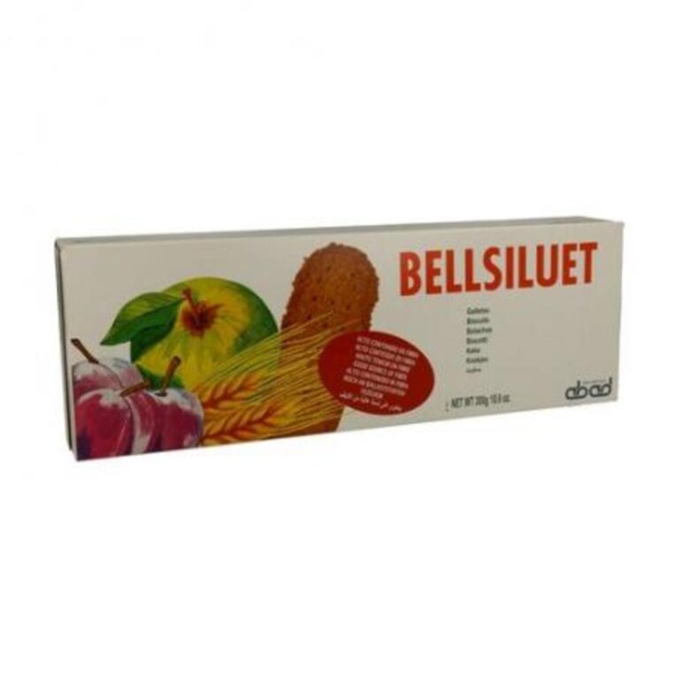bellsiluet-galletas-300-g-laboratorios-abad