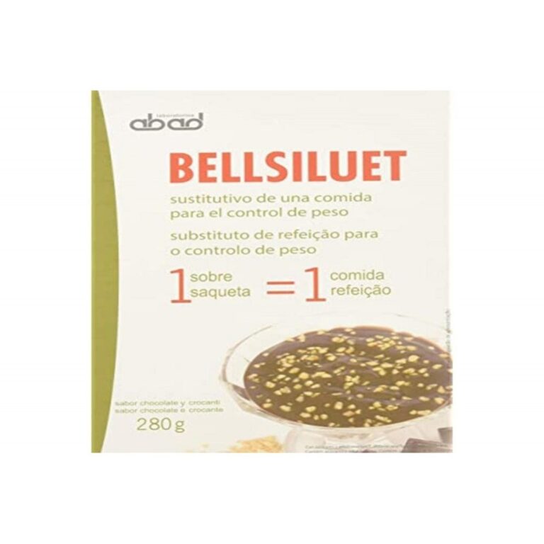 bellsiluet-natillas-chocolate-crocanti-5-sobres-kiluva-abad