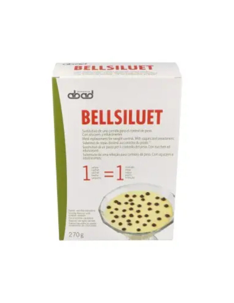 bellsiluet-natillas-vainilla-con-cereales-270-g-5-sobres-laboratorios-abad