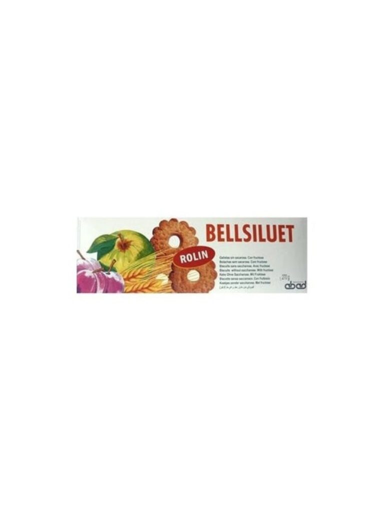 bellsiluet-rolin-galleta-s-a-270-gbellsiluet