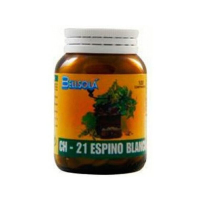 bellsola-comprimidos-espino-blanco-100-capsulas