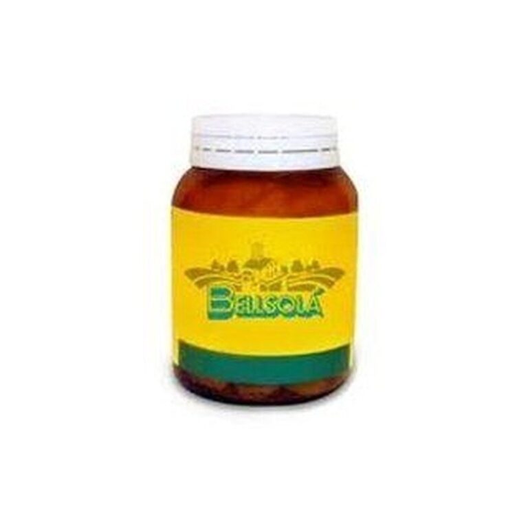bellsola-comprimidos-zarzaparrilla-100-capsulas