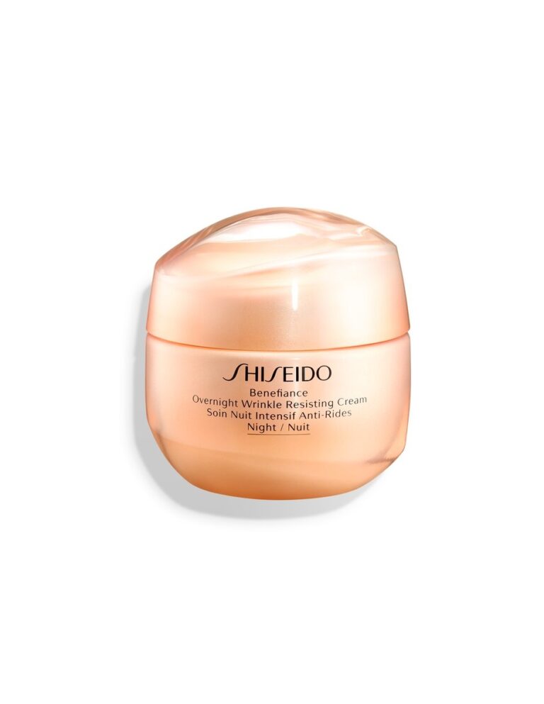 benefiance-overnight-wrinkle-resisting-cream-50-ml-shiseido