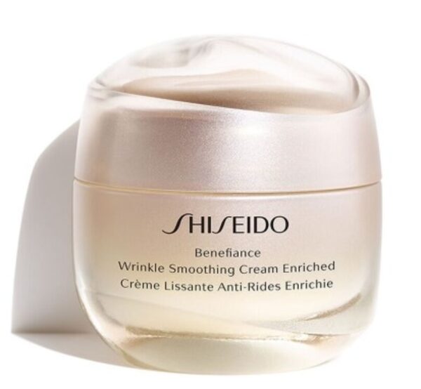 benefiance-wrinkle-smoothing-cream-enriched-50-ml
