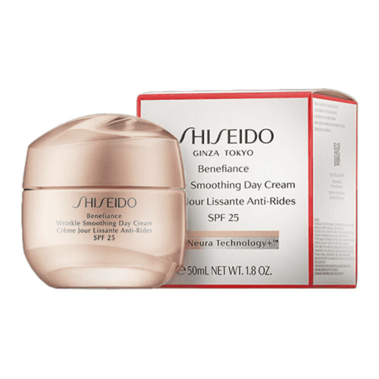 benefiance-wrinkle-smoothing-day-cream-spf25-50-ml-shiseido