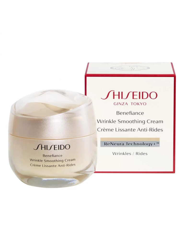 beneficience-wrinkle-smoothing-cream-50-ml-shiseido