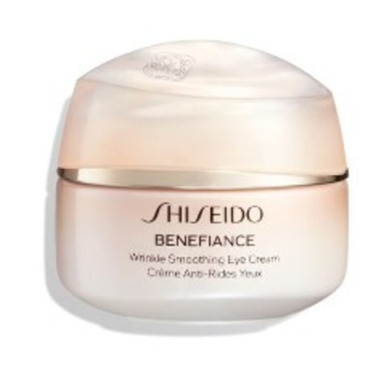 beneficience-wrinkle-smoothing-eye-cream-15-ml-shiseido