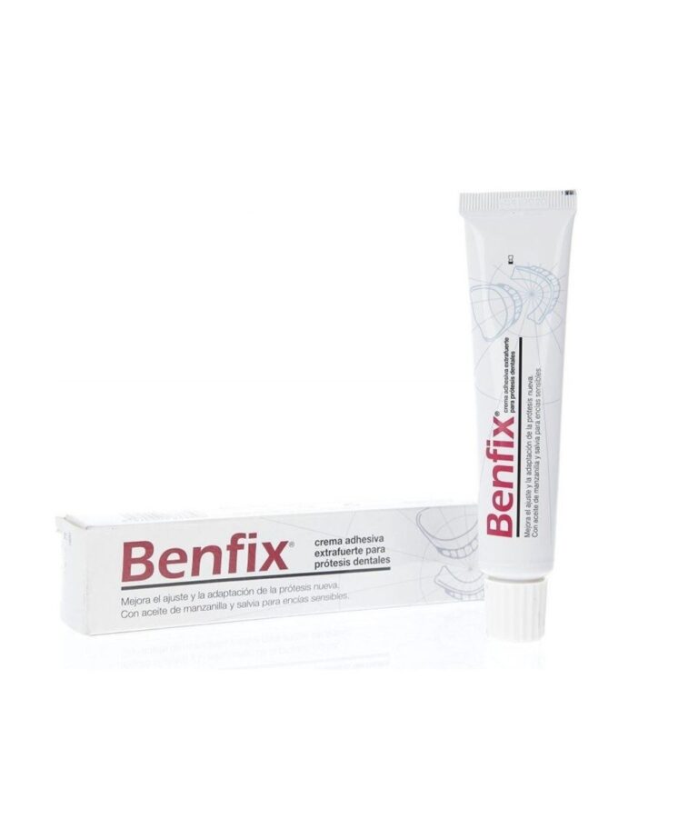 benfix-crema-adhesiva-50-gr