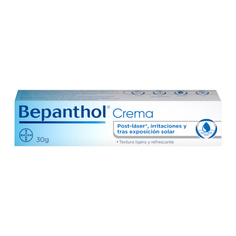 bepanthol-crema-quemaduras-30-g-bayer