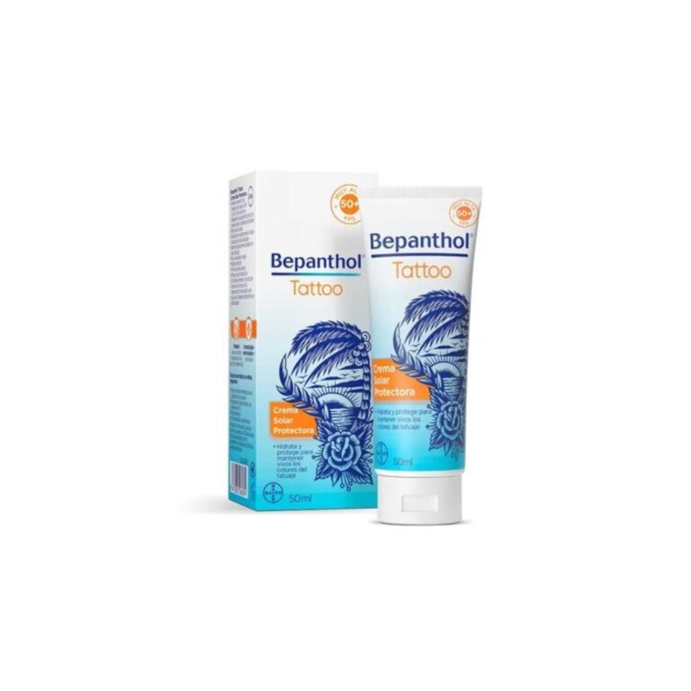 bepanthol-tattoo-crema-solar-spf50-50-ml-bayer