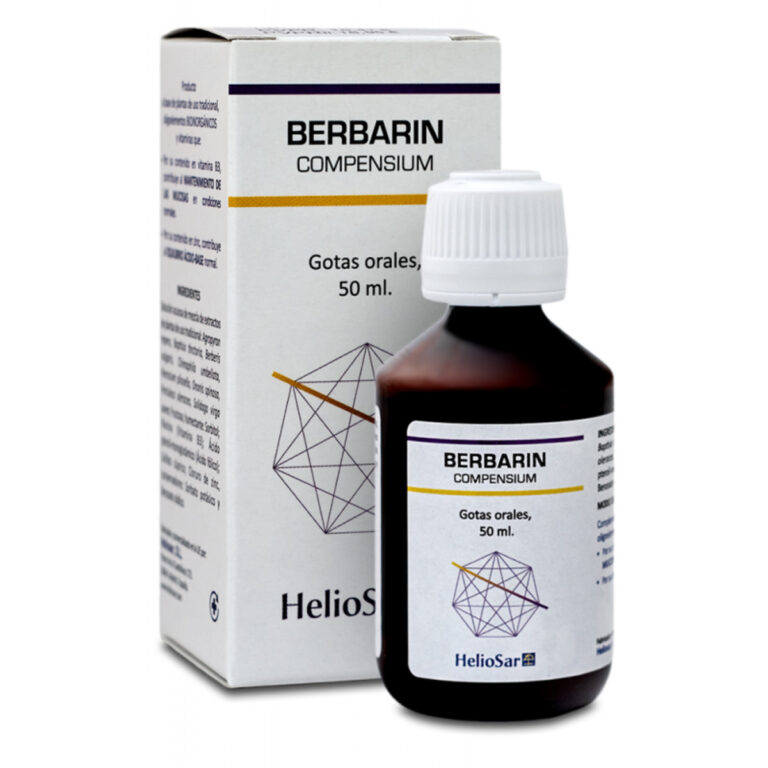 berbarin-compensium-50-ml-heliosar