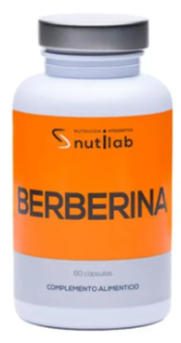 berberina-730-mg-60-capsulas-nutilab