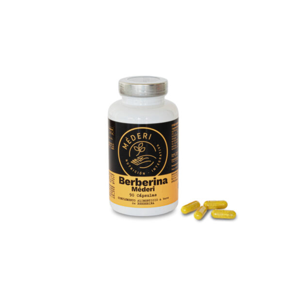 berberina-90-v-capsulas-mederi-nutrition