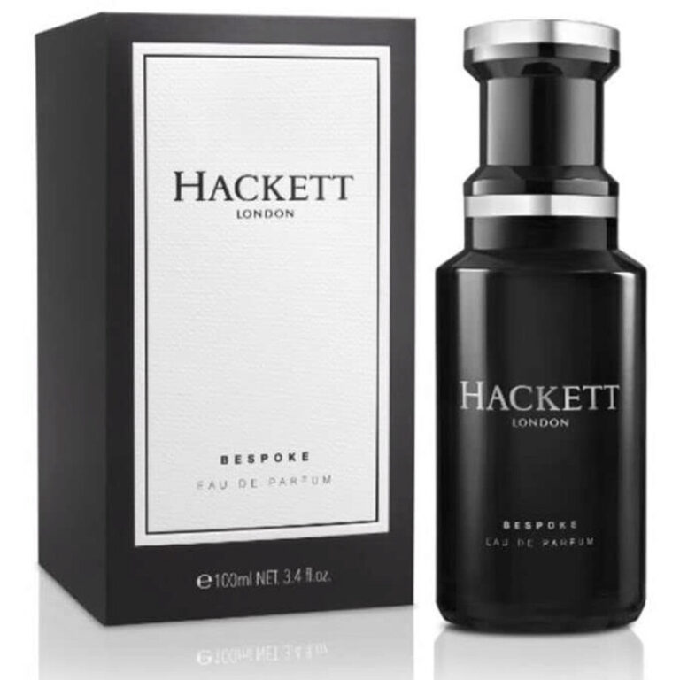 bespoke-eau-de-parfum-100-ml-vaporizador