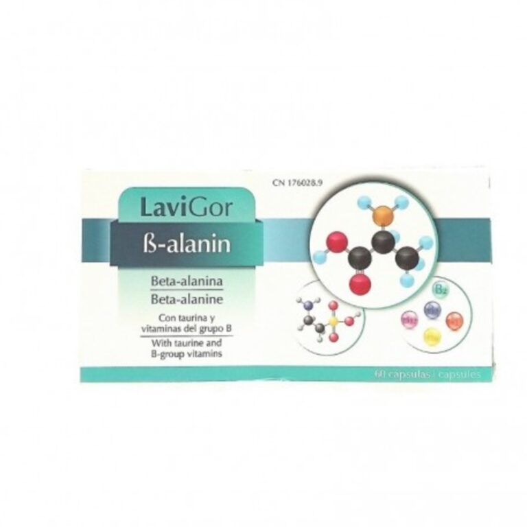beta-alanin-60-capsulas-lavigor