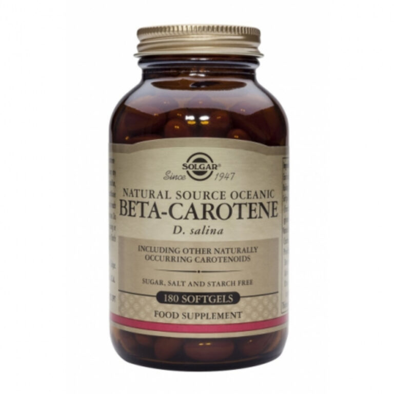 beta-caroteno-100-7-mg-180-capsulas-solgar