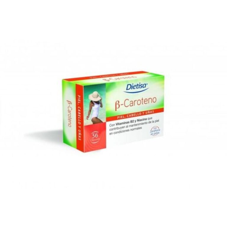 beta-caroteno-36-capsulas-dietisa
