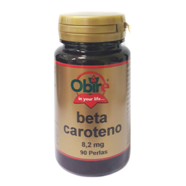 beta-caroteno-8-2-mg-10-000-ui-90-perlas-obire