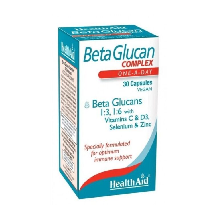 beta-glucan-complex-30-capsulas-health-aid