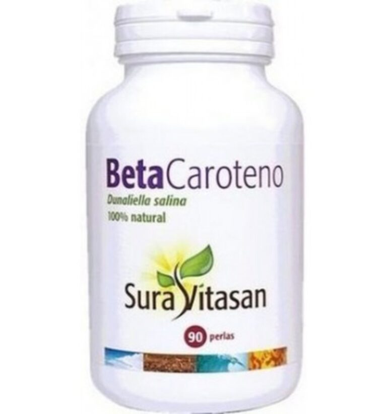betacaroteno-dunaliella-90-perlas-sura-vitasan
