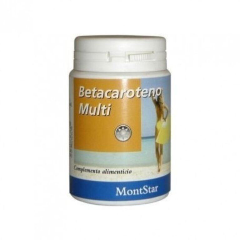 betacaroteno-multi-60-capsulas-montstar