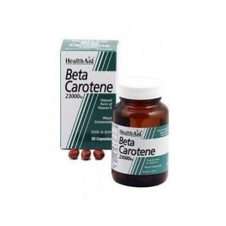 betacaroteno-natural-23-000-ui-30-capsulas-health-aid
