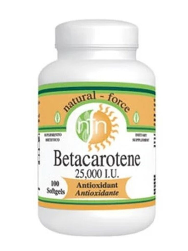 betacaroteno-pro-vitamina-a-25000-ui-100-perlas-nutri-force