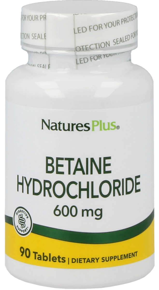 betaina-hcl-600-mg-90-comprimidos-natures-plus