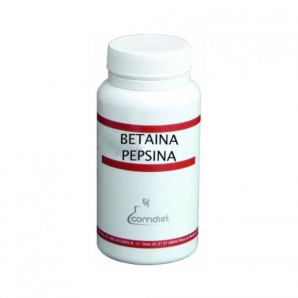 betaina-pepsina-60-capsulas-comdiet