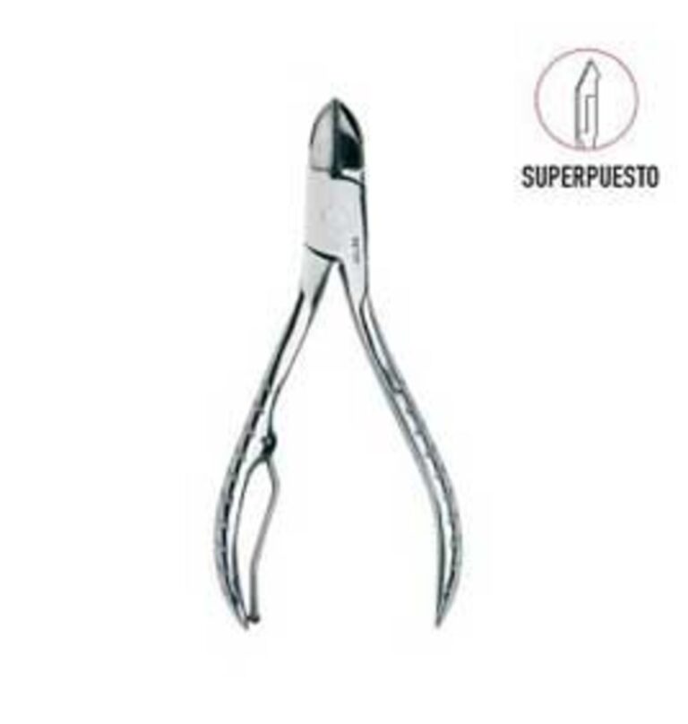 beter-alicate-cortaunas-profesional-cromado-10-3-cm